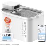 PETKIT EVERSWEET MAX 2 kassi joogifontään 3L