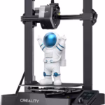 Creality Ender-3 V3