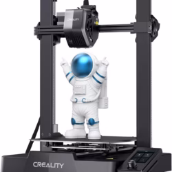 Creality Ender-3 V3