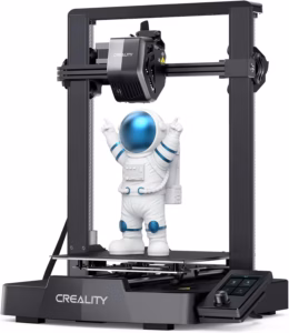 Creality Ender-3 V3