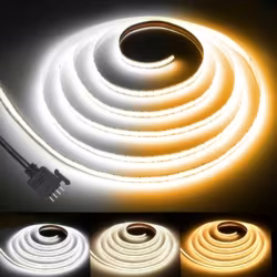 LED-riba 5m