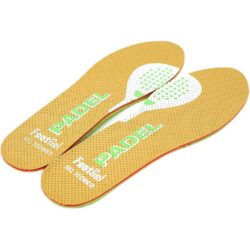 Footgel geeltallad padeli jaoks, suurus 43-47