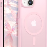 ümbris iPhone 14