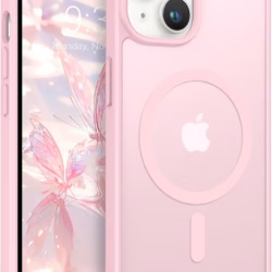 ümbris iPhone 14