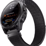kellarihm Garmin